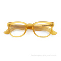 /msite/products/detail/productid/62609828/id/1508609.html